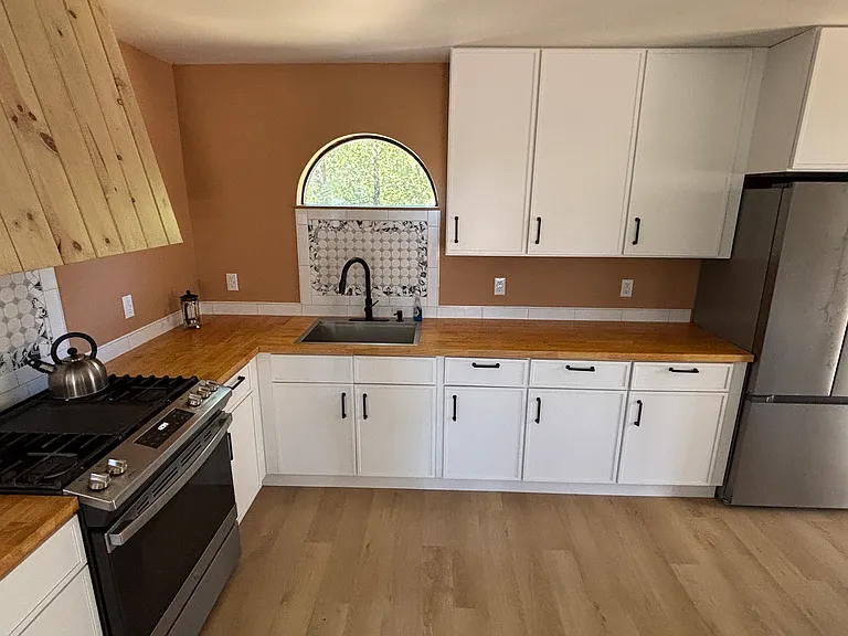 35290 Old Stage Rd #2 — Photo 6
