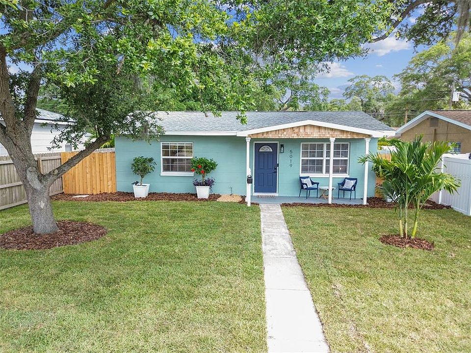 1st image of 5019 38TH AVENUE N