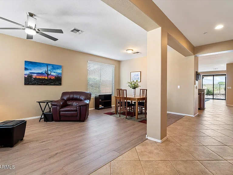 41112 N Prestancia Dr — Photo 12
