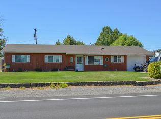 1006 S 48th Ave, Yakima, WA 98908