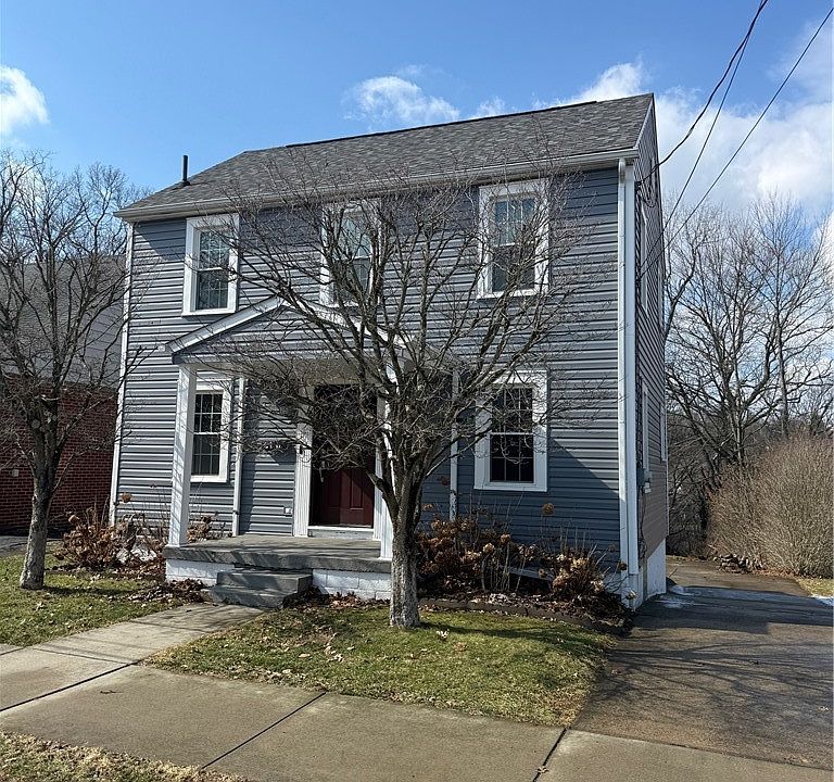 1st image of 719 Jeanette Ave