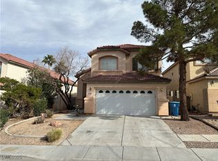 8322 Montgomery St, Las Vegas, NV 89123