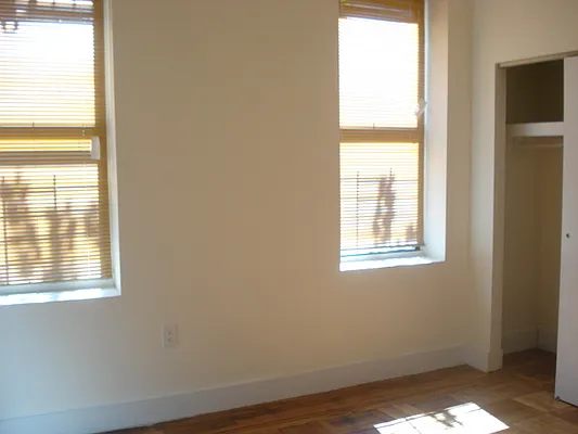 Rented by E and G Realty Group | media 7