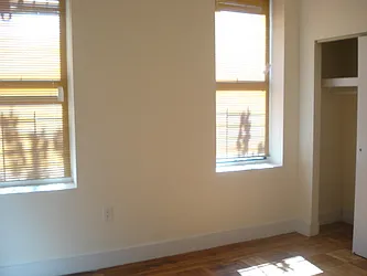 Rented by E and G Realty Group
