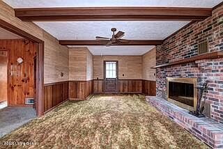 3rd image of 307 Gilliland Rd
