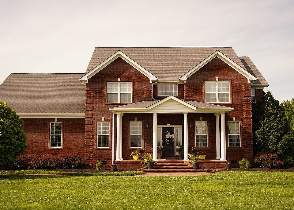 1st image of 97 Lana Ln
