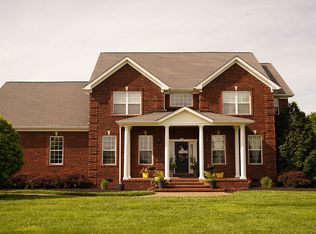 97 Lana Ln, Leitchfield, KY 42754