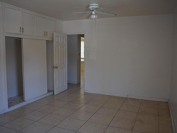 3rd image of 12712 Harvest Ave