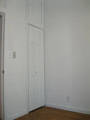 Rented by Tower Brokerage | media 24