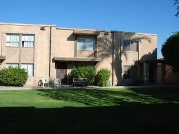 610 E Montebello Ave Unit 41A, Phoenix, AZ 85012