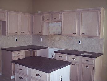 5th image of 3445 Galaway Bay Dr