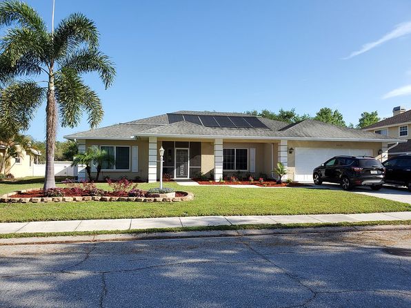 Bradenton Real Estate - Bradenton FL Homes For Sale | Zillow