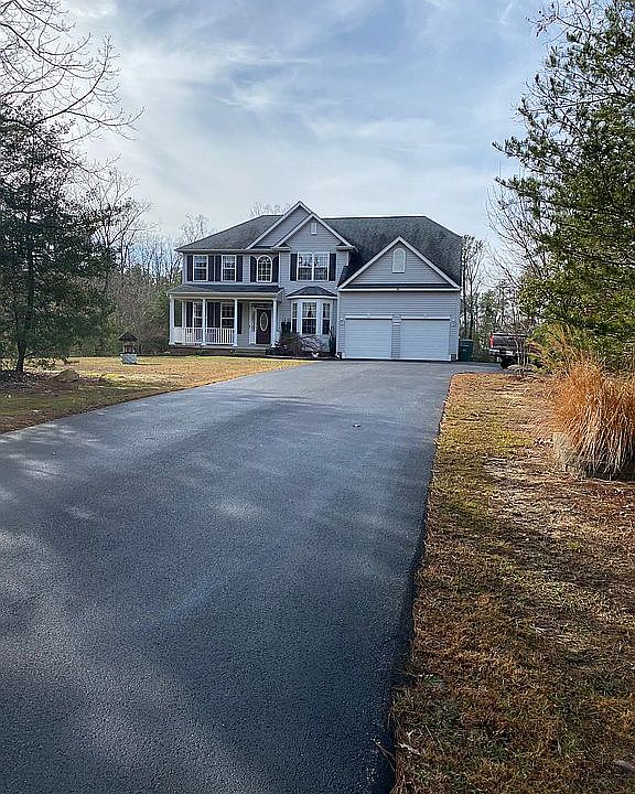 2nd image of 19355 Greens Crossing Ct