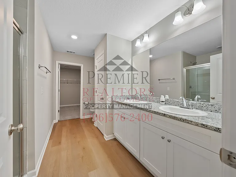 9 Sweet Birch Dr — Photo 17