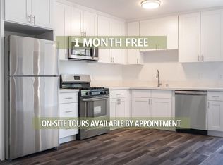 135 N Verdugo Rd APT 12, Glendale, CA 91206