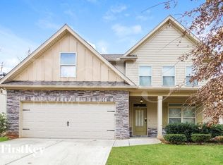113 Village Pl, Newnan, GA 30265