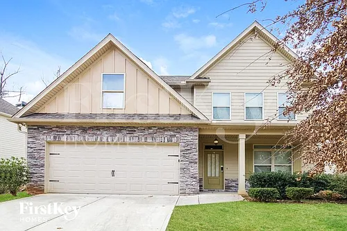 113 Village Pl Photo 1