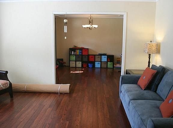3rd image of 12606 Rocky Meadow Dr