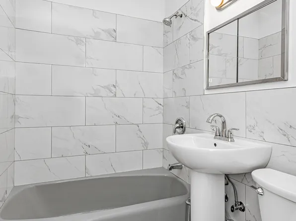 405 East 82nd Street image 5 of 7