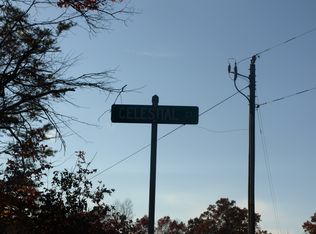 40 Celestial Ct, Scottsville, VA 24590