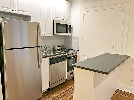 1st image of 486 Brooklyn Ave APT B18