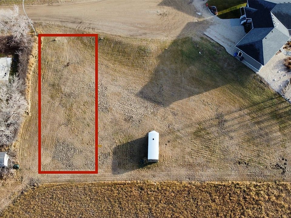 1st image of 115 Canada Court