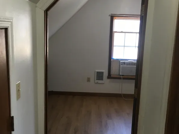 1003 8th St, Huntington, WV