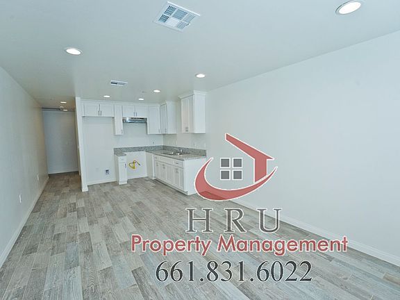 2nd image of 514 Covey Ave #C