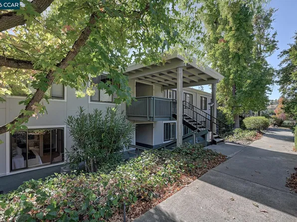2200 Golden Rain Rd APT 10, Walnut Creek, CA 94595