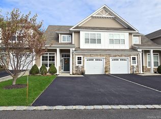 137 Grace Hall Lane, Yaphank, NY 11980