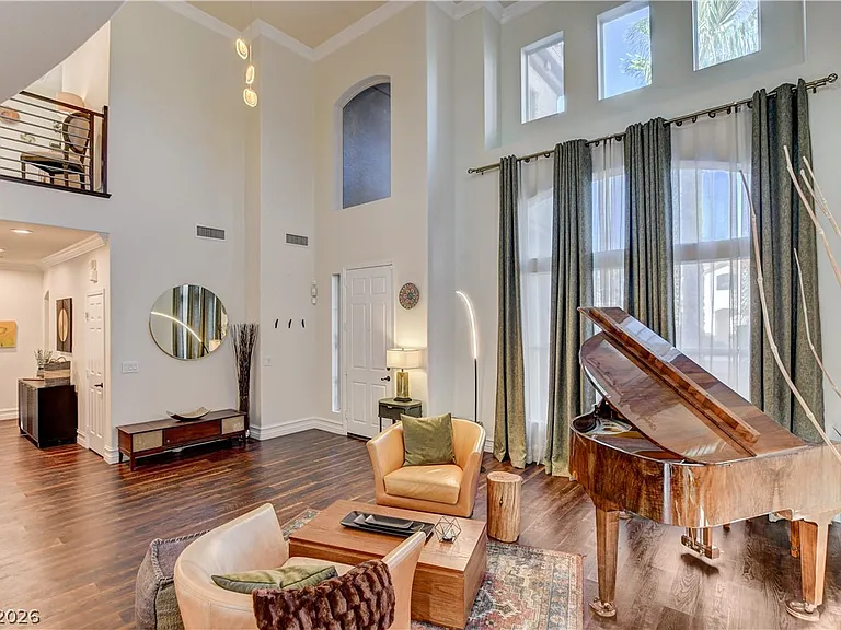 1409 Palantine Hill Dr — Photo 5