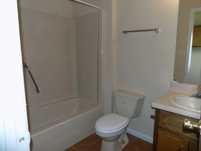 3553 Studstill Rd — Photo 6