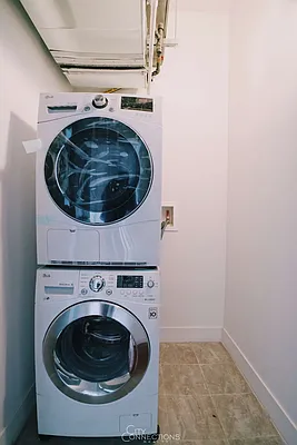 Rented by City Connections Realty | media 47