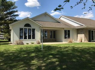 1944 Long Bridge Rd, Detroit Lakes, MN 56501
