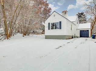 1624 E 14th Ave, Spokane, WA 99202