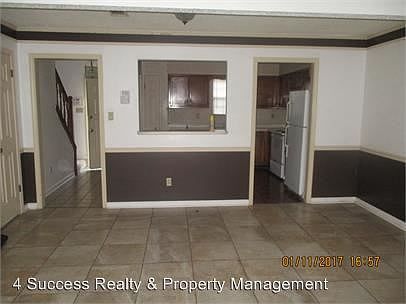 1st image of 5895 Jardin Pl