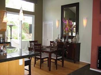 1st image of 5656 Arbor Grove Ct