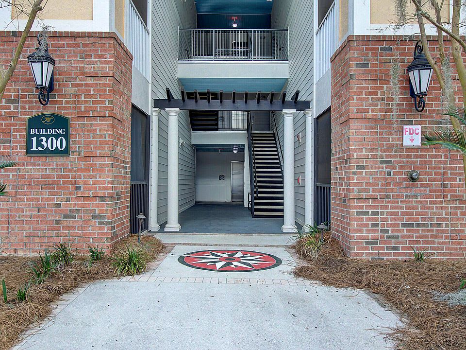 1302 Basildon Rd, Mount Pleasant, SC 29466 Zillow