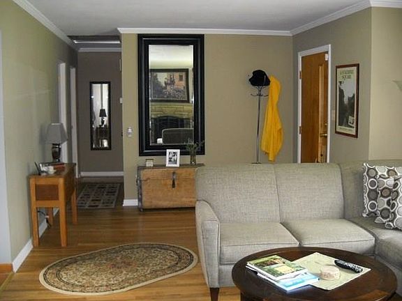 4th image of 6706 Twin Brooks Dr
