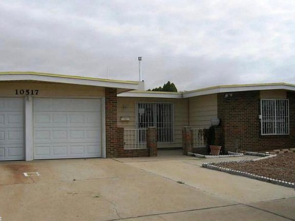 4th image of 10517 Cardigan Dr