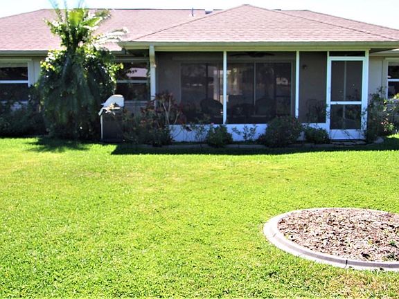 5th image of 3236 Meadow Run Dr