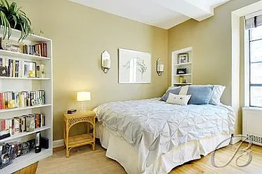 Sold by Bellmarc Realty