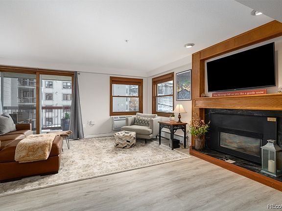 3rd image of 1855 Ski Time Square Drive UNIT A-407