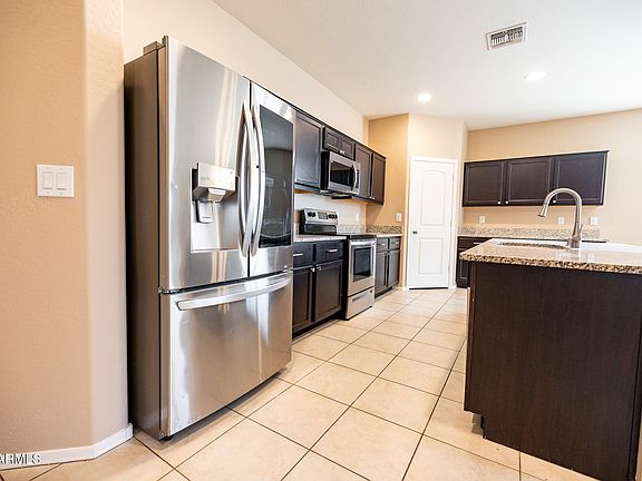 4th image of 30254 N OCOTILLO Drive