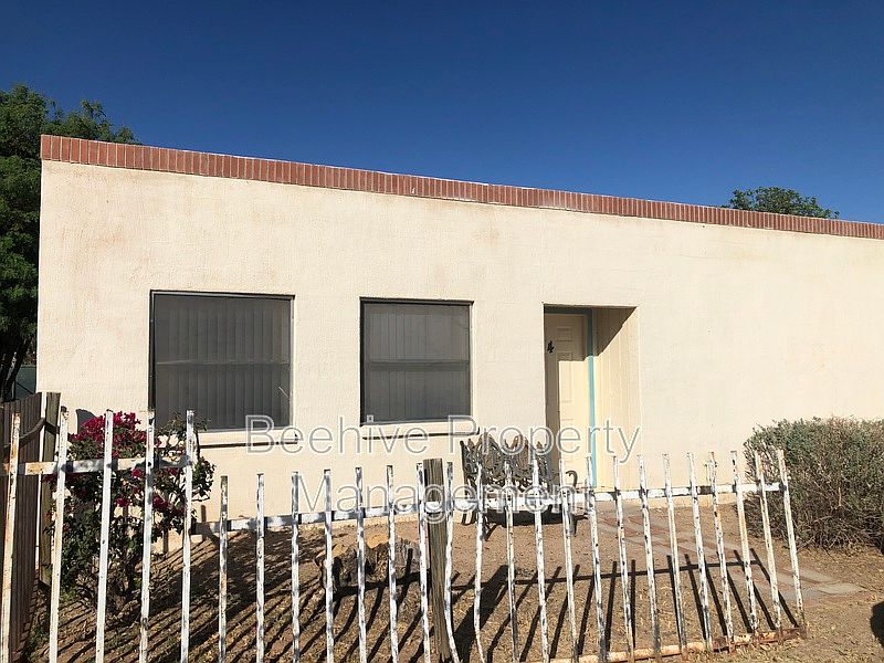 1st image of 18044 E San Tan Blvd APT 4