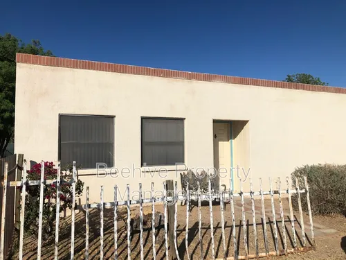 18044 E San Tan Blvd #4 Photo 1