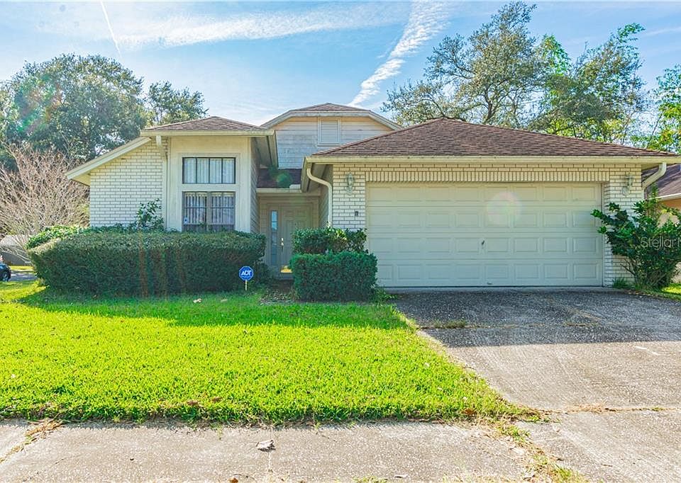 1st image of 5484 Friarsway Dr