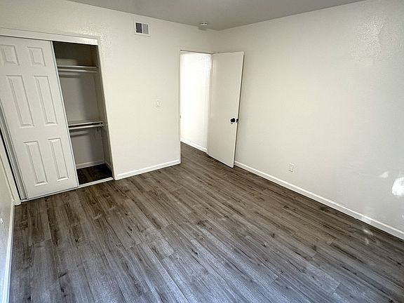 5th image of 73 Lausanne Ave APT 2