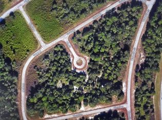 Govan Rd, North port, FL 34288