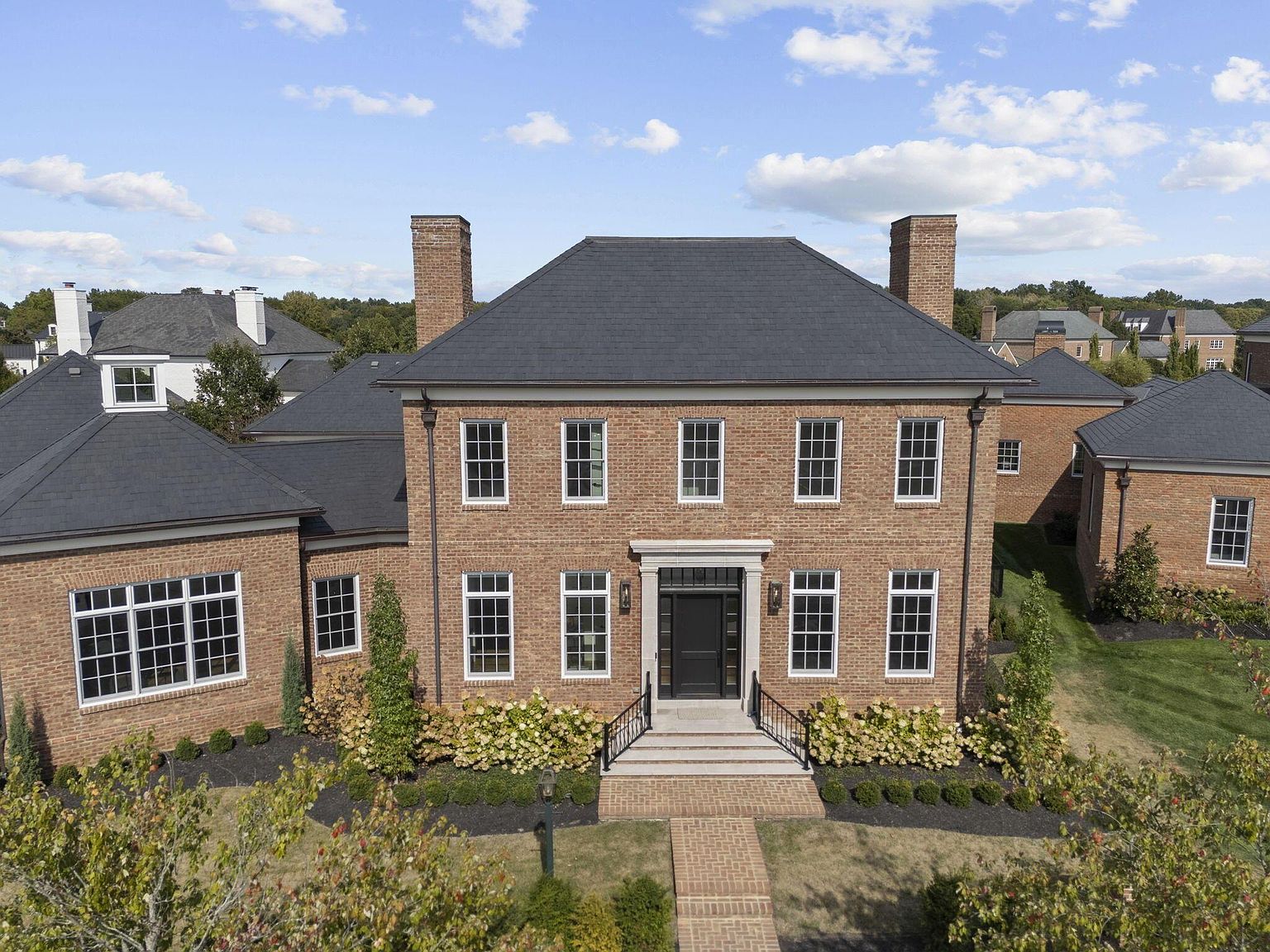 4135 High Grove Crst